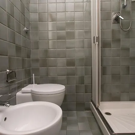 M134 -marcelli, Quadrilocale Con Terrazzo A 50mt Dal Mare *